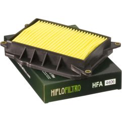 Filtre à air de carter moteur