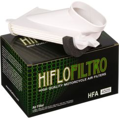 Filtre à air d’origine pour Yamaha
