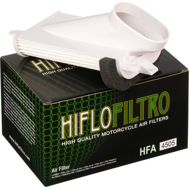 Filtre à air d’origine pour Yamaha