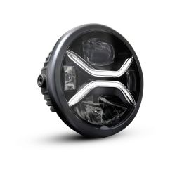 Phare à LED Xenith