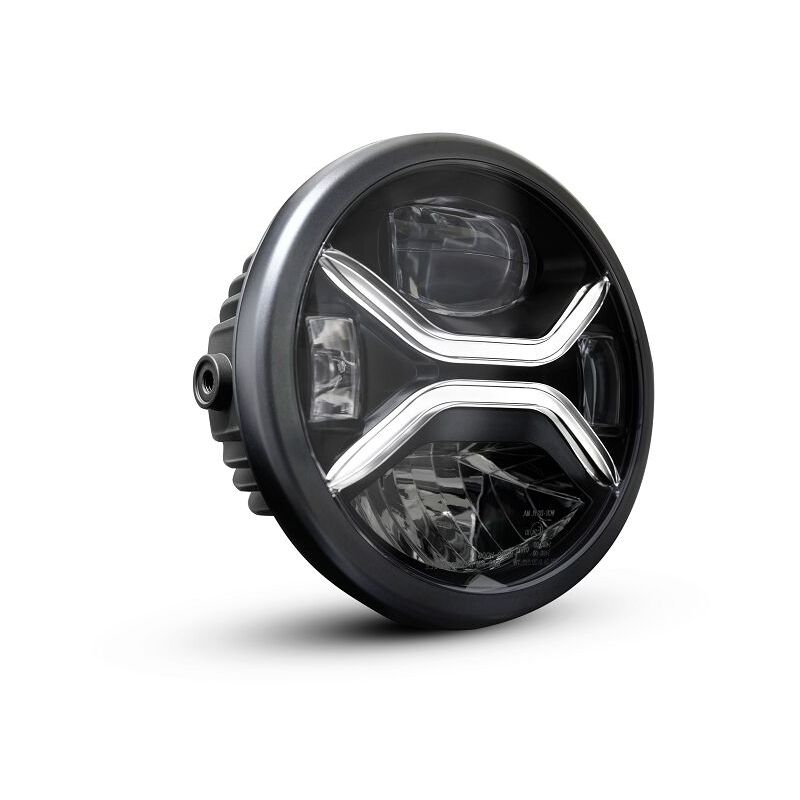 Phare à LED Xenith