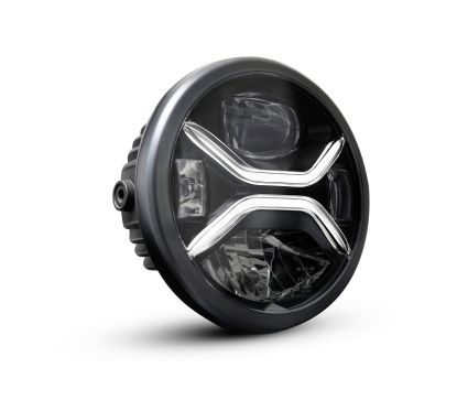 Phare à LED Xenith