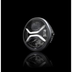 Phare à LED Xenith