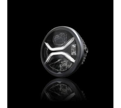 Phare à LED Xenith