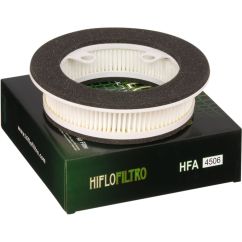 Filtre à air de rechange OEM