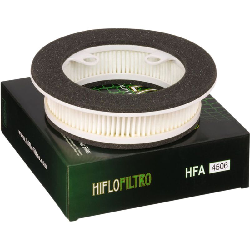 Filtre à air de rechange OEM