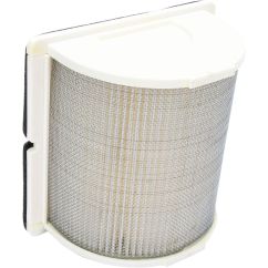 Filtre à air de rechange OEM