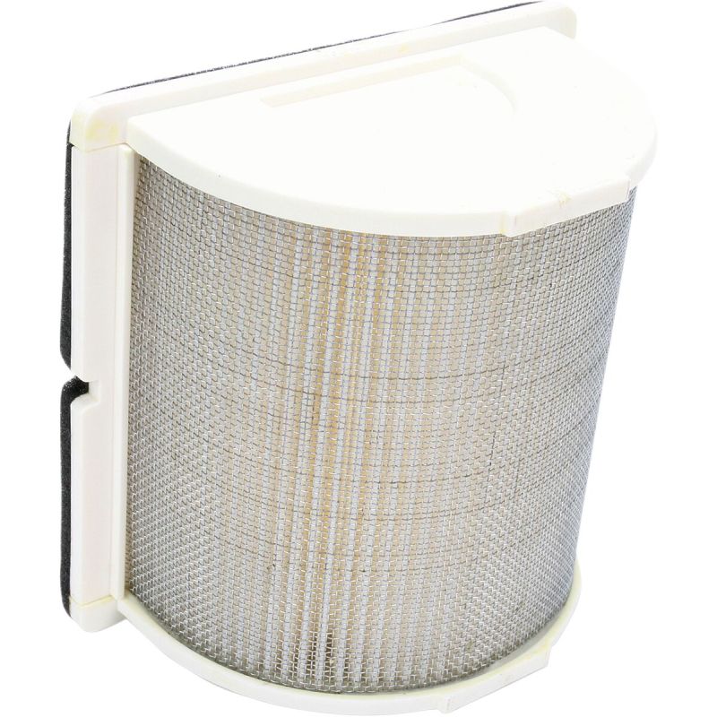 Filtre à air de rechange OEM