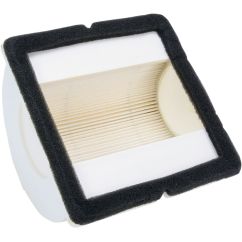 Filtre à air de rechange OEM