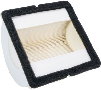 Filtre à air de rechange OEM