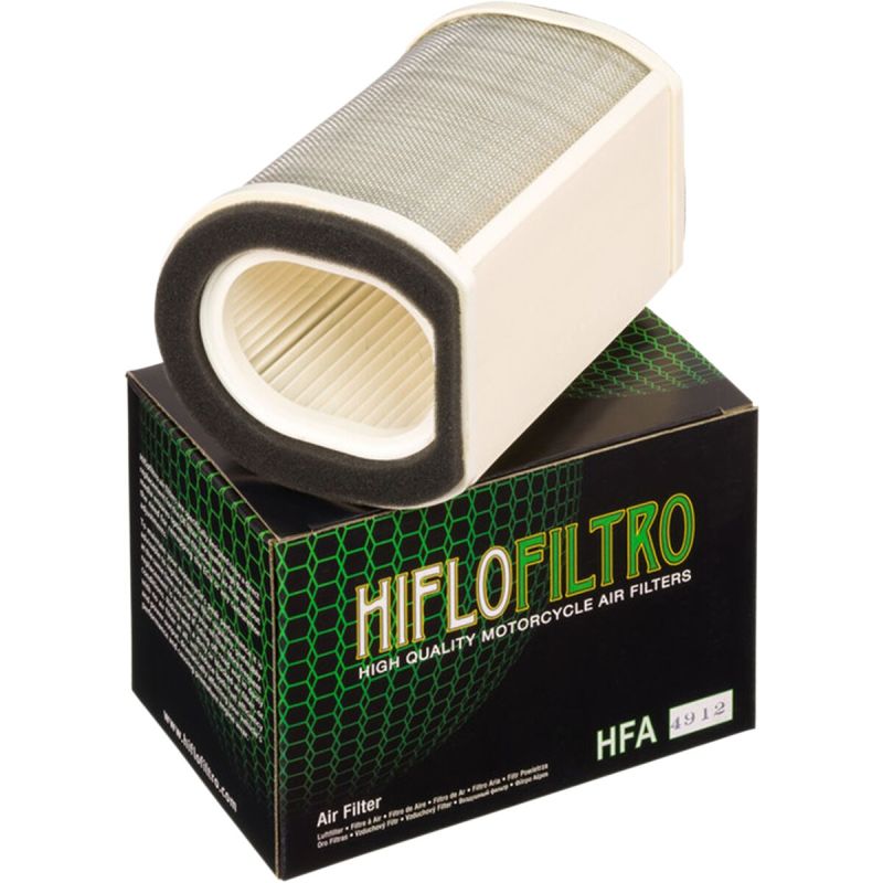 Filtre à air OE de rechange