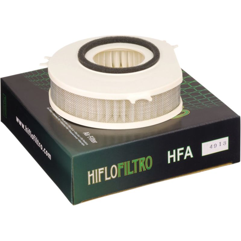 Filtre à air OE de rechange