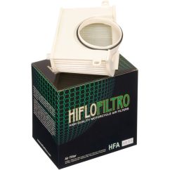 Filtre à air OE de rechange