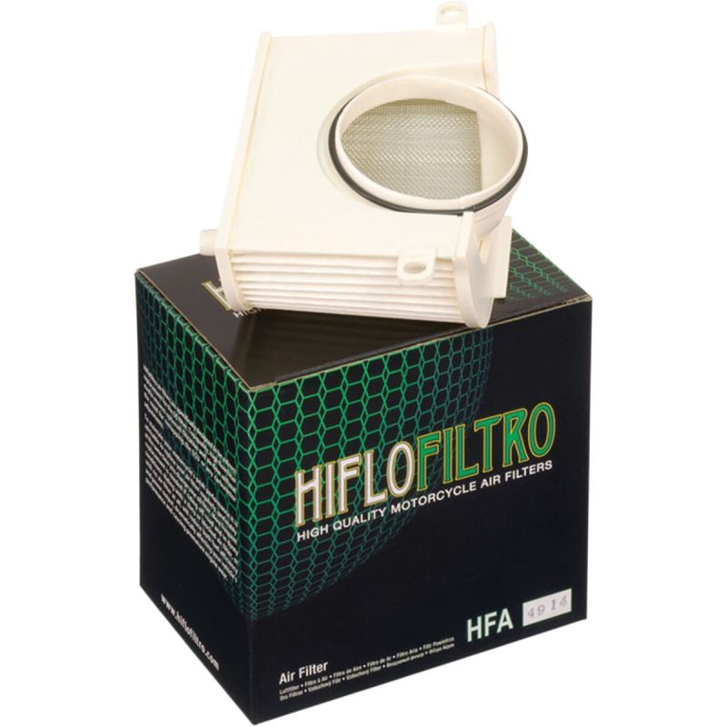 Filtre à air OE de rechange