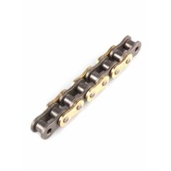 Kit chaîne AFAM 420R1 11/53 standard - couronne standard Kit chaîne AFAM 420R1 11/53 standard - couronne standard