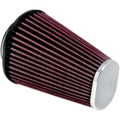Filtre à air de rechange pour admission d’air Aircharger®