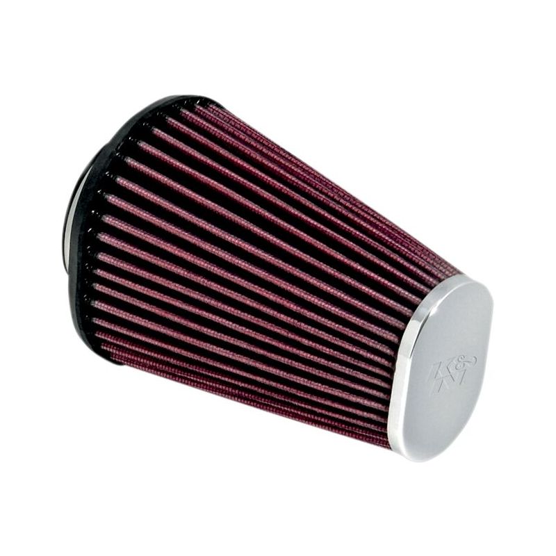 Filtre à air de rechange pour admission d’air Aircharger®