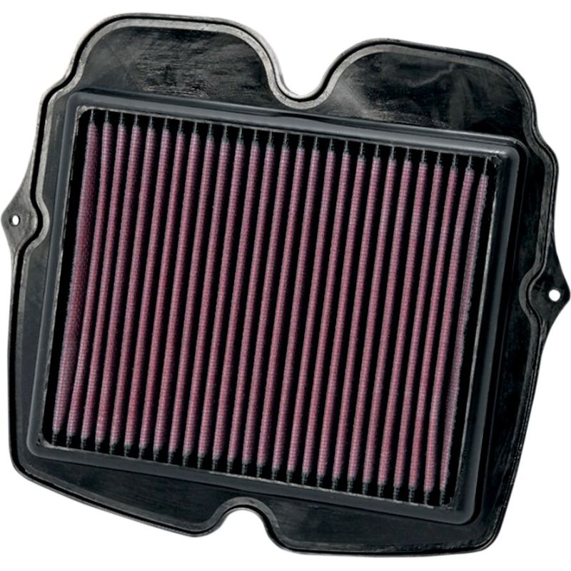 Filtre à air haut débit de remplacement OE