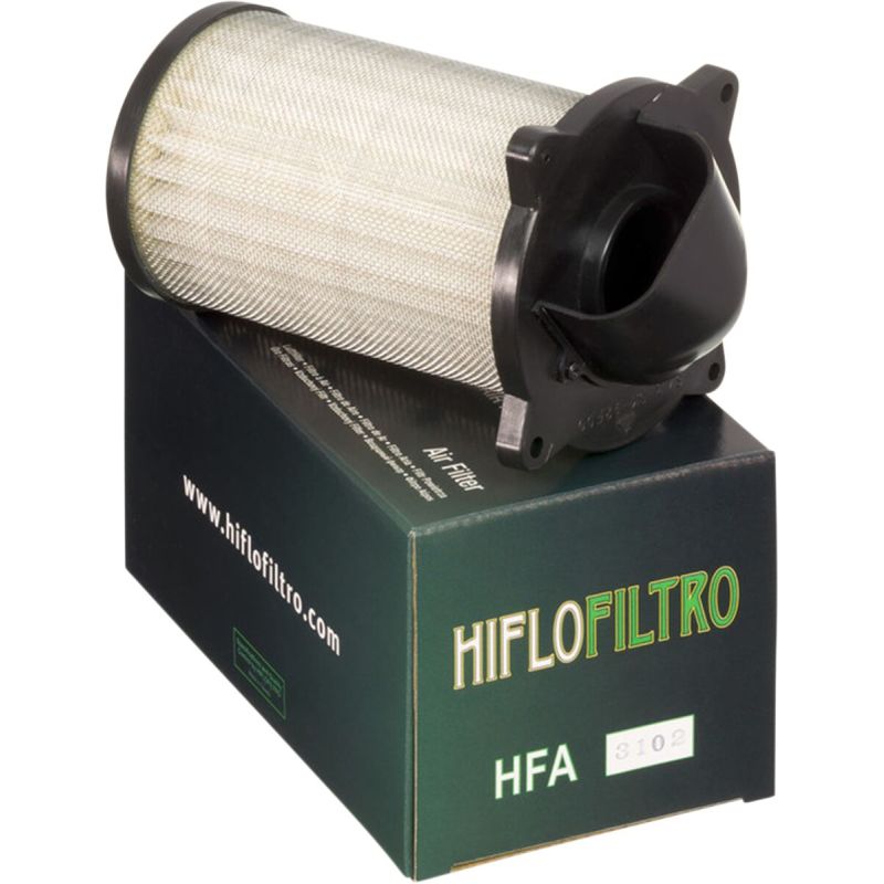 Filtre à air OE de rechange