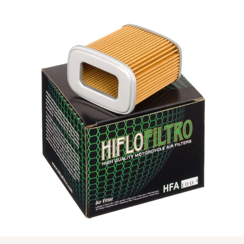 Filtres à air