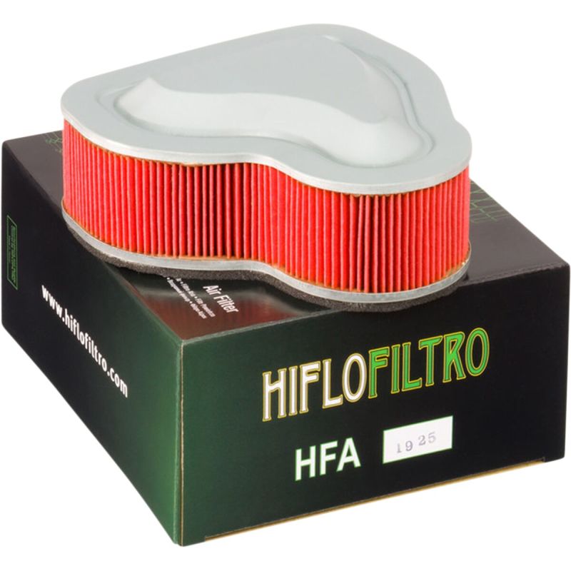 Filtre à air OE de rechange pour Honda