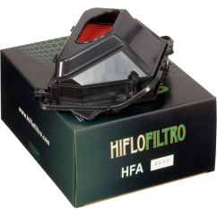 Filtre à air OE de rechange