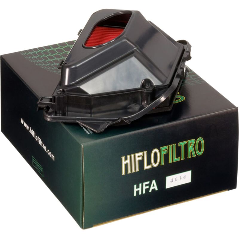 Filtre à air OE de rechange