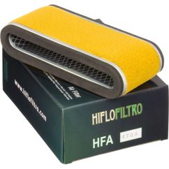 Filtre à air OE de rechange