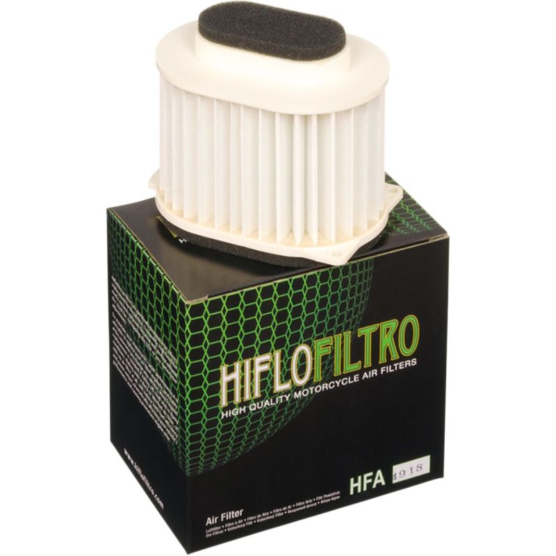 Filtre à air OE de rechange