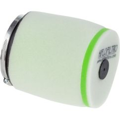 Filtre à air en mousse
