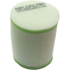 Filtre à air en mousse