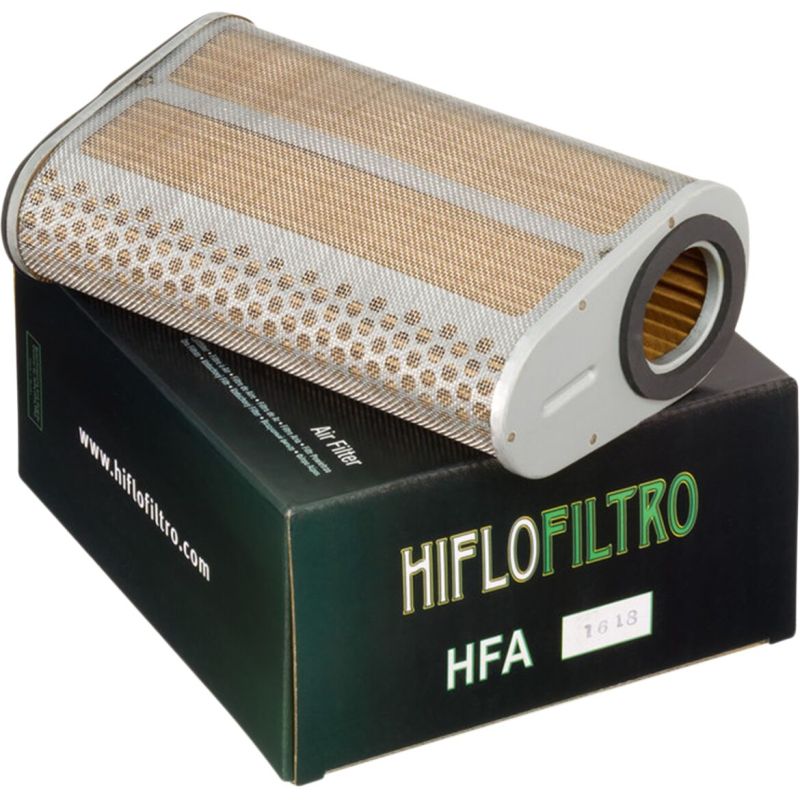Filtre à air OE de rechange