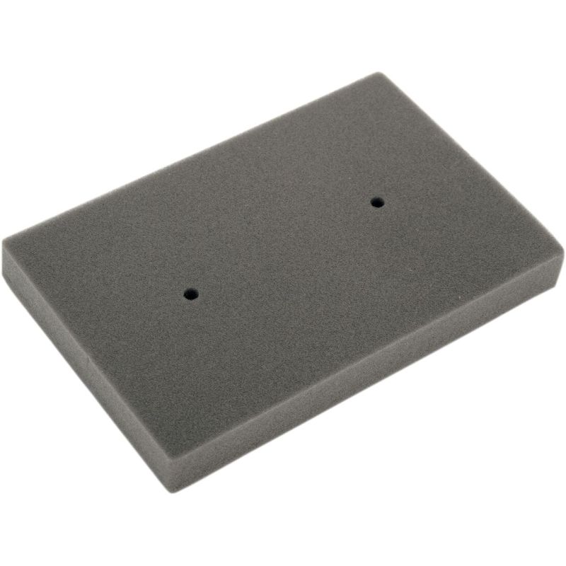 Filtre à air OE de rechange
