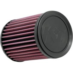 Filtre à air haut débit
