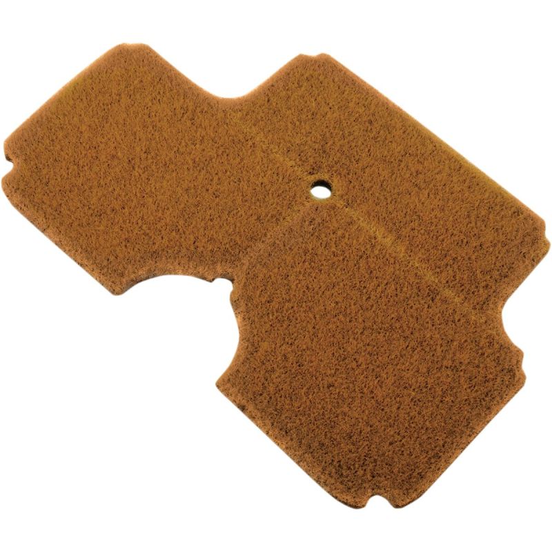 Filtre à air OE de rechange