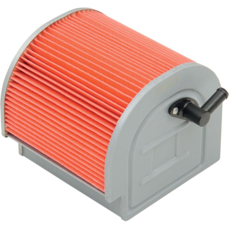 Filtre à air OE de rechange pour Honda