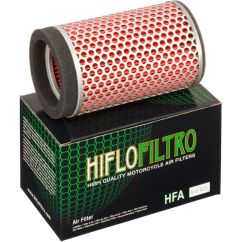 Filtre à air OE de rechange