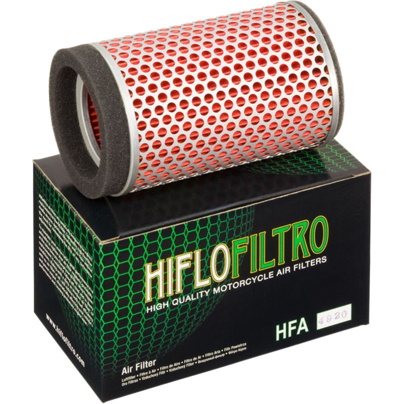 Filtre à air OE de rechange