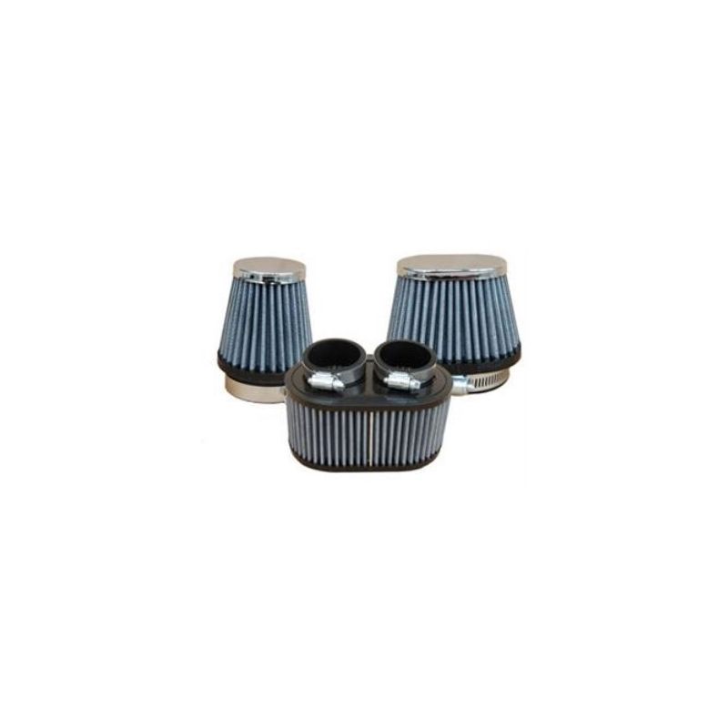 Filtre à air personnalisé S&B Filters