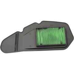 Filtre à air scooter