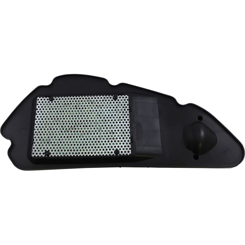 Filtre à air scooter