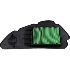Filtre à air scooter