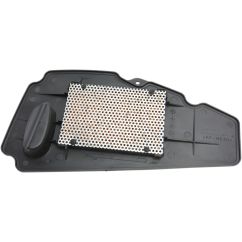 Filtre à air scooter
