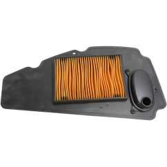 Filtre à air scooter