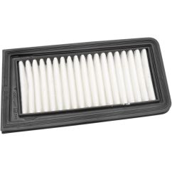 Filtre à air de rechange