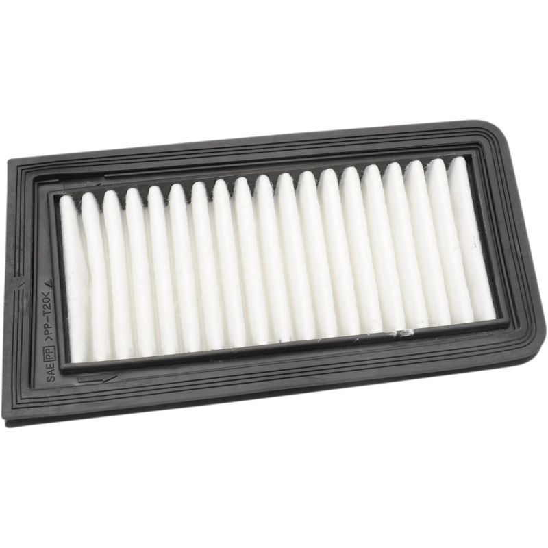 Filtre à air de rechange