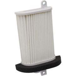 Filtre à air scooter