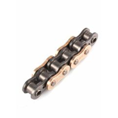 Kit chaîne AFAM 525XSR2 15/45 super-renforcé - couronne standard Kit chaîne AFAM 525XSR2 15/45 super-renforcé - couronne standard
