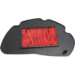 Filtre à air scooter