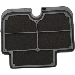 Filtre à air de rechange